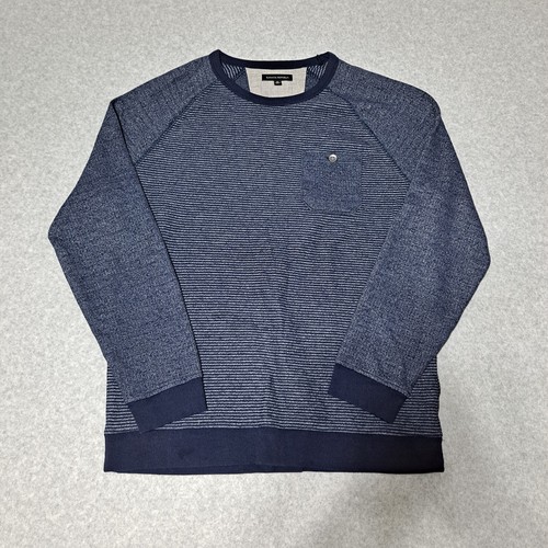 Banana republic shirt men - men, xl