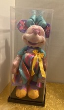 Disney Minnie Mouse Main