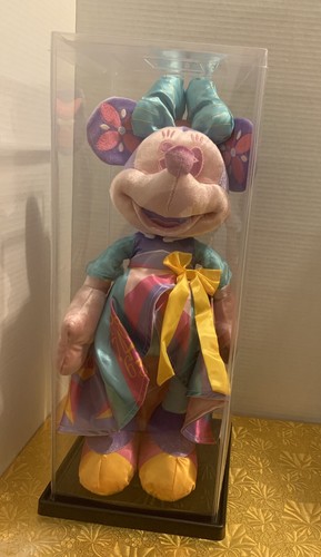 Disney minnie mouse main - disney,