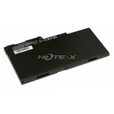 Batterie pour elitebook 840 - batterie,