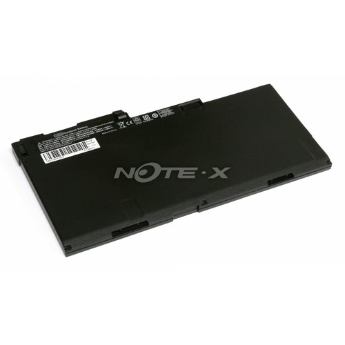 Batterie compatible 11v 50wh - batterie,