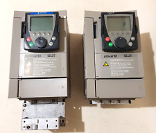 Schneider Electric Altivar 61