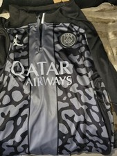 Jogging psg - jogging,
