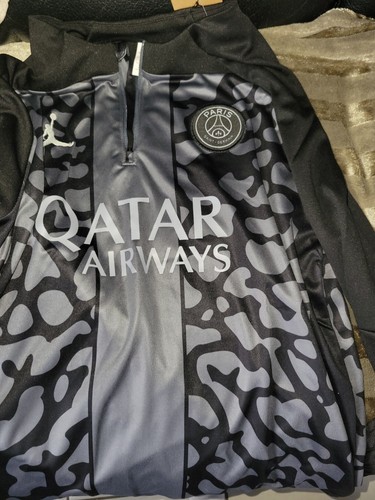 Jogging psg - jogging,