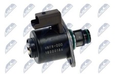 DÉTENDEUR SYSTÈME À RAMPE COMMUNE POUR RENAULT CLIO III