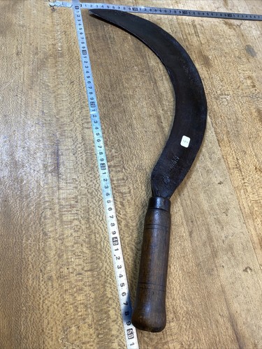 Old tool outil ancien - tool,