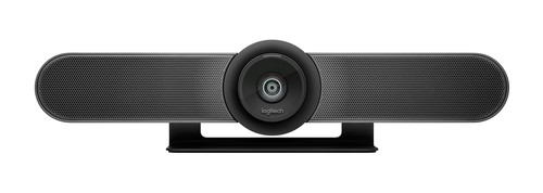 Meetup 3840 2160 - 3840, 4k