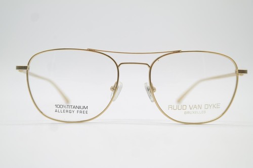 Lunettes ruud van dyke - ruud,