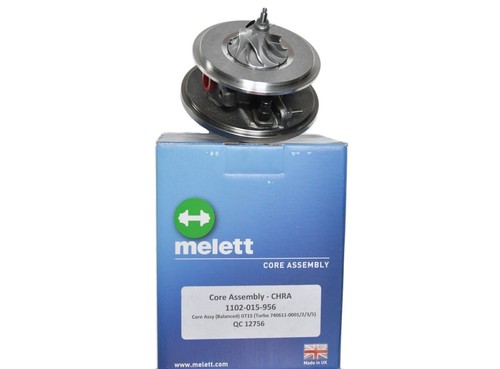 Melett 1102 015 - melett, 1102-015-956