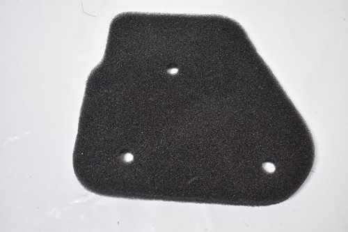 Filtre air adaptable yamaha - filtre, a