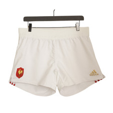 Femme adidas Shorts France