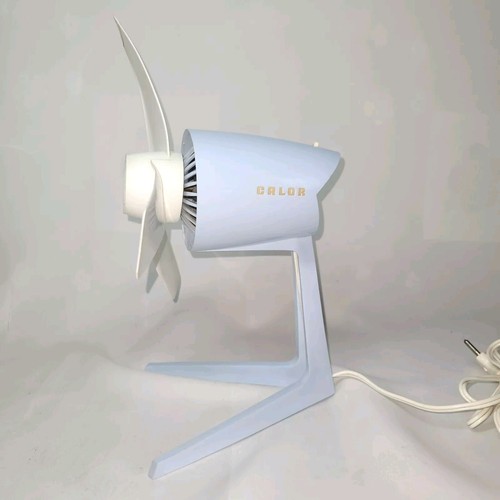 06k21 ancien ventilateur - 06k21,