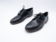 Rieker Antistress Chaussures