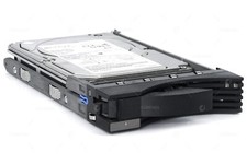 32P0729 IBM HDD 36GB 10K SCSI