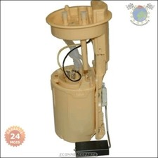 Pompe À Carburant Meat Diesel