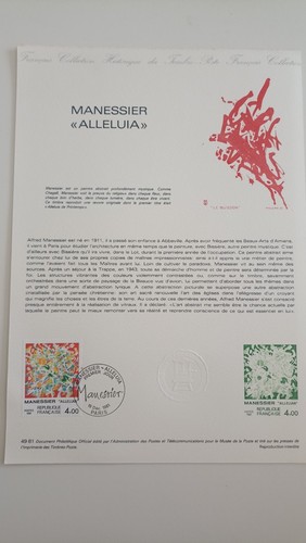 Collection historique - collection, du