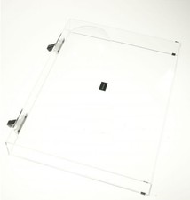 Kit Couvercle Préassemblé