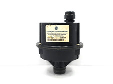 13314-001 HORN DRIVER 30 WATTS