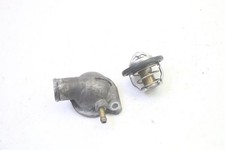 THERMOSTAT - SUZUKI BURGMAN