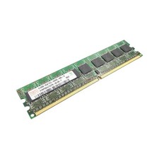 Barrette Mémoire 512Mo RAM