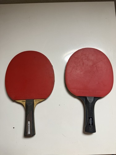 Artengo fr960 lot 2 - fr960, de