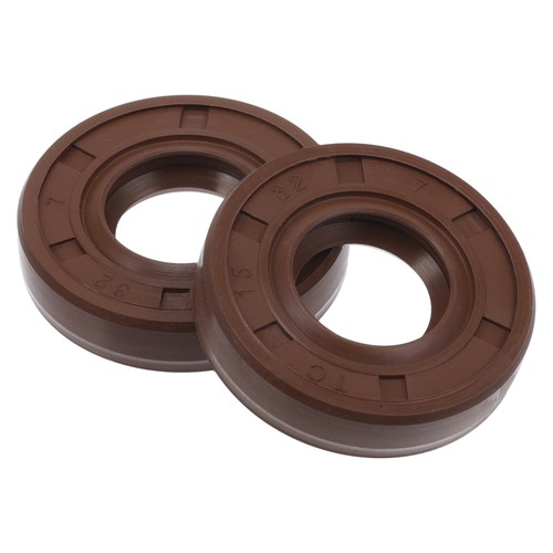 2pcs joint huile - 2pcs,