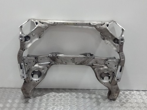 Essieu avant 6961637 pour - /,