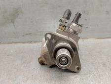 04E127026BH pompe injection