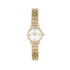Montre Femme BREIL DARLING