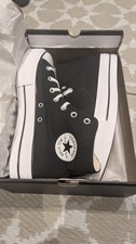 Baskets Converse All Star