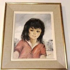 Jules Gustave Lempereur 1902