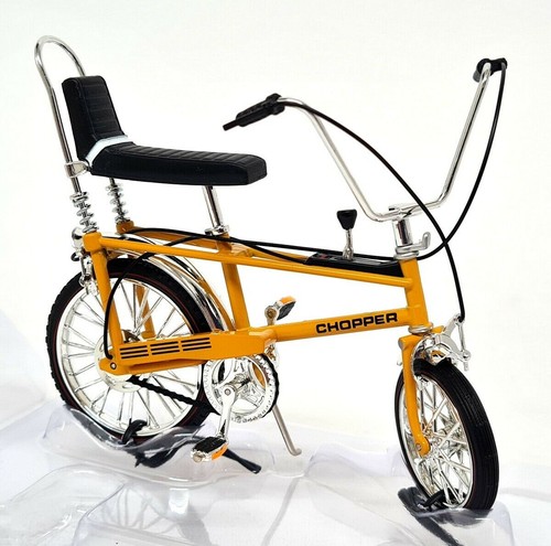 Toyway the hot - toyway, one