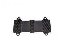 MUGEN Support De Batterie En