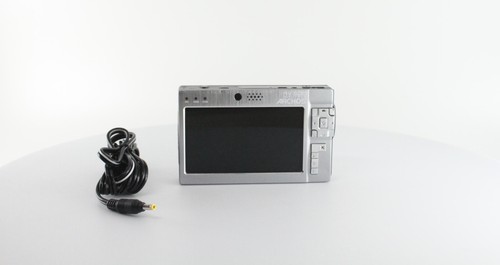Archos av500e 500e gb - av500e, 30