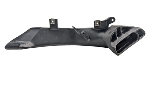 Aprilia conduit air droit - d'air,