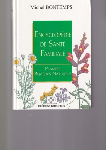 Encyclopedie sante - encyclopedie,