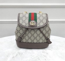 Gucci Ophidia Mini Backpack