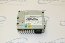 MODULAR POWER SUPPLY Ref 