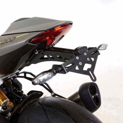 Triumph 1200 speed - 1200, rs