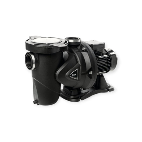 Pompe dab euroswim - m, ie2
