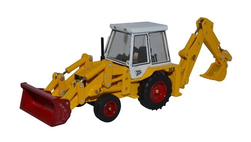 Chargeuse pelle jcb - jcb, années