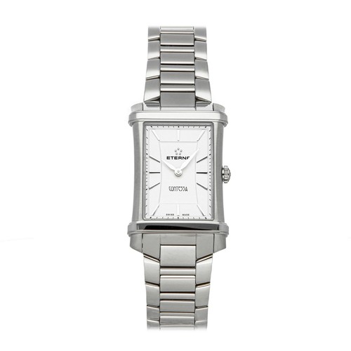 Eterna contessa montre - eterna,