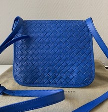 Sac Bottega Veneta  Bag Bottega Veneta