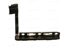  NAPPE CÂBLE BOUTON VOLUME POUR IPAD PRO 12.9 A2436