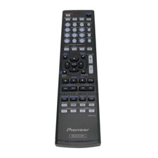 Télécommande d’origine