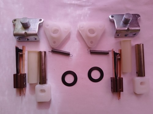 Kit reparation batteur flipper - batteur,