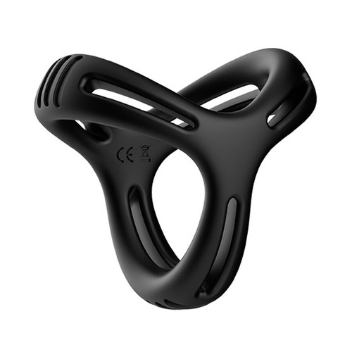 Ballstretcher silicone - ballstretcher,