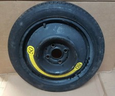 GALETTE ROUE SECOURS SEAT