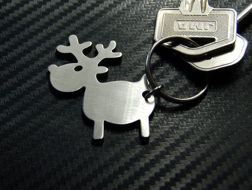 Riendeer renne bois - riendeer,
