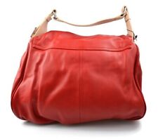 High Quality Design Bag For